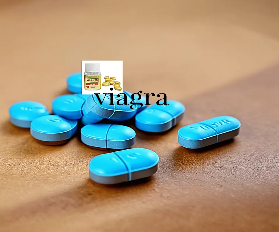 Donde puedo comprar viagra generico